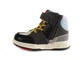 Черевики TOM.M CT99-62 25 - изображение 2