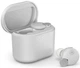 Беспроводные наушники Yamaha TW-E7B White - изображение 1