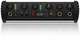 Аудиоинтерфейс для компьютера IK MULTIMEDIA AXE I/O Solo + AmpliTube 5 Bundle - изображение 2
