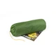 Намет Naturehike Opalus III (3-місна) 210T polyester (NH17L001-L) - зображення 2