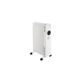 Обогреватель KUMTEL KUM-1225S White - изображение 3