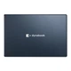 Ноутбук Toshiba Dynabook Satellite Pro C50-J-113 - изображение 4