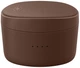 Беспроводные наушники Yamaha TW-E5B Brown - изображение 4
