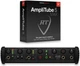 Аудиоинтерфейс для ПК IK MULTIMEDIA AXE I/O + AmpliTube 5 MAX Bundle - изображение 1