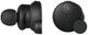 Беспроводные наушники Yamaha TW-E7B Black - изображение 3