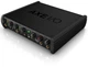 Аудиоинтерфейс для ПК IK MULTIMEDIA AXE I/O + AmpliTube 5 MAX Bundle - изображение 6