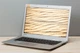 НоутбукToshiba Chromebook cb35-b3340 (Celeron N2840 , 4 ГБ, Заряд 6-7 часов) Б/У - изображение 2