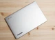 НоутбукToshiba Chromebook cb35-b3340 (Celeron N2840 , 4 ГБ, Заряд 6-7 часов) Б/У - изображение 3