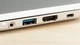 НоутбукToshiba Chromebook cb35-b3340 (Celeron N2840 , 4 ГБ, Заряд 6-7 часов) Б/У - изображение 4