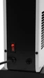 Конвектор RZTK CVT 3023Е - изображение 13