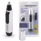 Триммер Esperanza EBG004S Spike Silver для носа и ушей - изображение 1