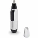 Триммер Esperanza EBG004S Spike Silver для носа и ушей - изображение 3