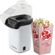 Апарат для приготовления попкорна ESPERANZA Popcorn Maker Poof EKP005W - изображение 1