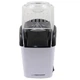 Апарат для приготовления попкорна ESPERANZA Popcorn Maker Poof EKP005W - изображение 3