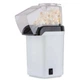 Апарат для приготовления попкорна ESPERANZA Popcorn Maker Poof EKP005W - изображение 4