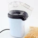 Апарат для приготовления попкорна ESPERANZA Popcorn Maker Poof EKP005W - изображение 5