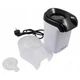 Апарат для приготовления попкорна ESPERANZA Popcorn Maker Poof EKP005W - изображение 6