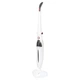Пароочисник (парова швабра) Profi Care PC-DR 3093 - зображення 1