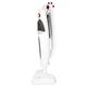 Пароочисник (парова швабра) Profi Care PC-DR 3093 - зображення 2
