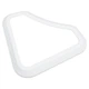 Пароочисник (парова швабра) Profi Care PC-DR 3093 - зображення 6