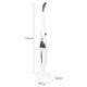 Пароочисник (парова швабра) Profi Care PC-DR 3093 - зображення 7