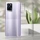 Чехол Ultra Clear Infinix Note 10 Pro Прозрачный (44939) - изображение 1