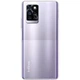 Чехол Ultra Clear Infinix Note 10 Pro Прозрачный (44939) - изображение 2