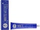 Крем для знебарвлення волосся - BBcos White Meches Bleaching Cream 120g (451123-99858) - изображение 1