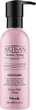 Крем м'який розгладжувальний - Nook Artisan Lisciolina 200ml (328491-124561) - изображение 2