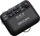 Zoom F2-BT Black (287179) - зображення 3