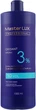 Крем-окиснювач 3% - Master LUX Professional 1000ml (813403-100548) - изображение 2