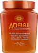 Живильний крем для волосся із замороженою морською гряззю - Angel Professional Paris Water Element Ice Sea Mud Nursing Cream 1000g (204609-90457) - изображение 3
