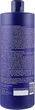Крем-окислитель 12% - Master LUX Professional 1000ml (813402-61147) - изображение 2