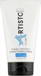 Крем для выпрямления с термозащитой - Elea Professional Artisto Salon Thermo Protect Straightening Cream 150ml (975314-124220) - зображення 1