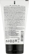 Крем для выпрямления с термозащитой - Elea Professional Artisto Salon Thermo Protect Straightening Cream 150ml (975314-124220) - зображення 2