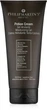 Увлажняющий крем для вьющихся волос - Philip Martin's Potion Cream Moisturizing Gel *75ml (820370-60297) - изображение 3