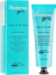 Олія-крем для волосся "Аргана та цубакі" - Design Look Regenerating Oild Cream 50ml (472237-136252) - изображение 2