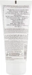 Відновлювальний крем для посічених кінчиків - Fanola Nutri Care Restructuring Cream for Split Ends 100ml (366621-120472) - изображение 3
