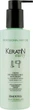 Крем для розгладження кучерявого волосся - Phytorelax Laboratories Keratin Curly Curls Defining Anti-Frizz Cream 200ml (1088718-31018188) - изображение 2