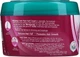 Крем від випадіння волосся - Himalaya Herbals 100ml (56067-187432) - зображення 2
