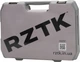 Набір інструментів RZTK Pro 110 Cr-V - зображення 17
