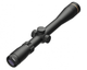 Оптический прицел Leupold VX-Freedom 6-18x40 30 мм AO Tri-MOA - изображение 3