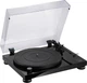 Проигрыватель винила Audio-Technica AT-LPW50PB - изображение 2