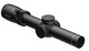 Оптический прицел Leupold Patrol 1-6x24 30 мм CDS-ZL2 iR CMR2 - изображение 2