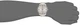 Наручний годинник Casio MTP-1303D-7AVDF Сріблястий - зображення 5