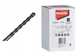 Буры для перфоратора SDS-PLUS Standard 8 x 160 мм Makita D-62038 (50 шт) - изображение 1