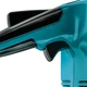 Пила ланцюгова акумуляторна Makita DUC355Z (без акумуляторів та зарядного пристрою) - зображення 6