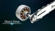 Пила ланцюгова акумуляторна Makita DUC355Z (без акумуляторів та зарядного пристрою) - зображення 8