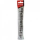Бур SDS-Plus Standard Makita D-00228 (12 мм, 160 мм) сверло (6058) - изображение 1