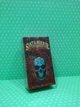 Карти Таро. Святий Смерті. Santa Muertte Tarot - зображення 2